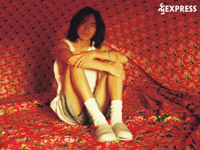 thinh-suy-chu-nhan-cua-ca-khuc-hit-mot-dem-say-35express