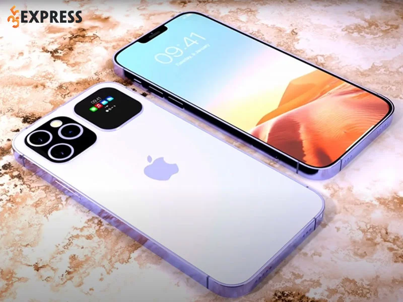 thoi-luong-pin-cua-iphone-13-va-iphone-13-mini-duoc-cai-tien-35express