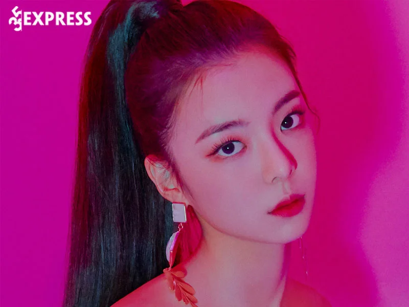 thong-tin-profile-thanh-vien-itzy-lia-35express