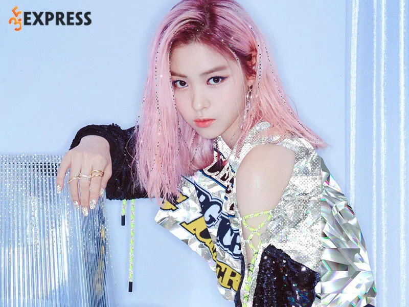 thong-tin-profile-thanh-vien-itzy-ryujin-35express