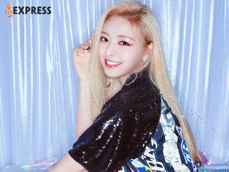 thong-tin-profile-thanh-vien-itzy-yuna-35express