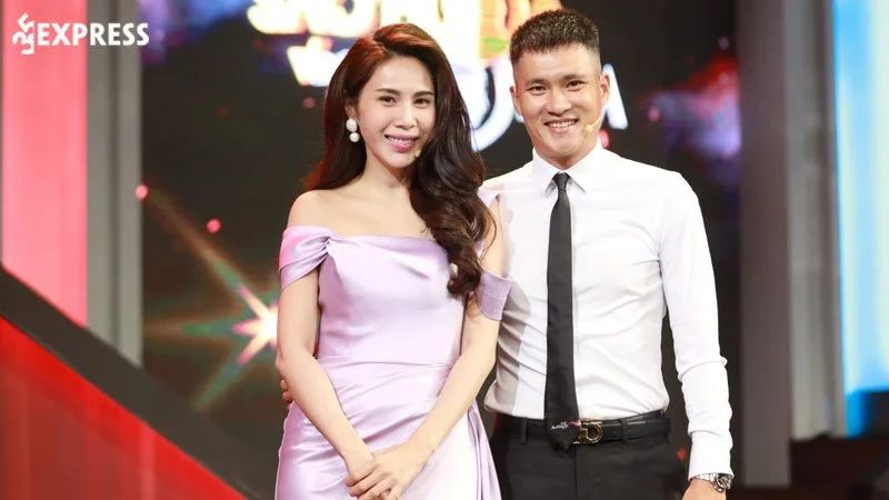 thuy-tien-khoe-cong-vinh-dau-tu-bds-lai-5-6-lan-khien-dan-trong-nghe-phat-choang-tung-dua-vo-hon-40-ty-de-tieu-vat-5-35express