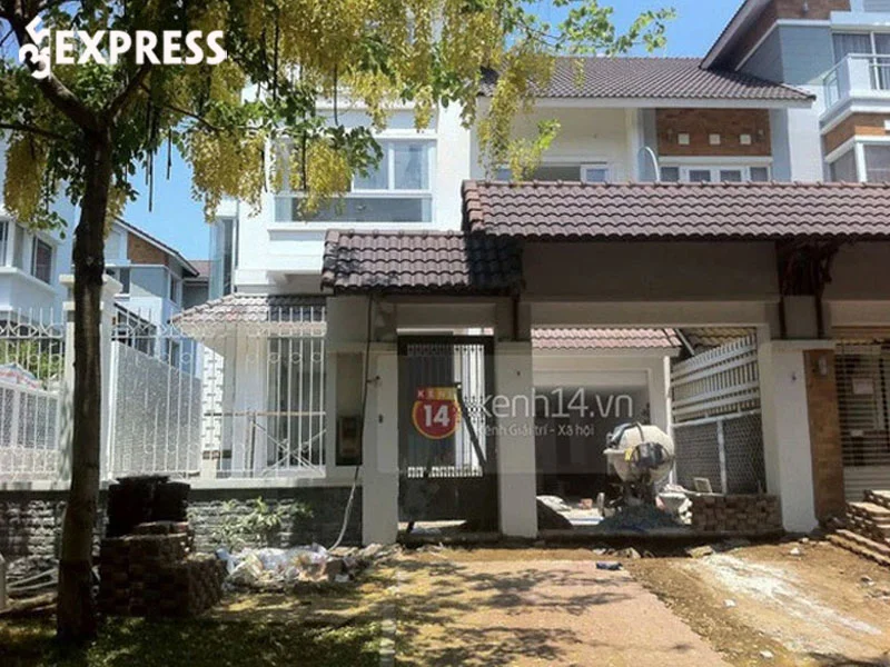 thuy-tien-lam-ro-thong-tin-huy-hop-dong-xay-biet-thu-1000m2-o-quan-7-sau-on-ao-tu-thien-1-35express
