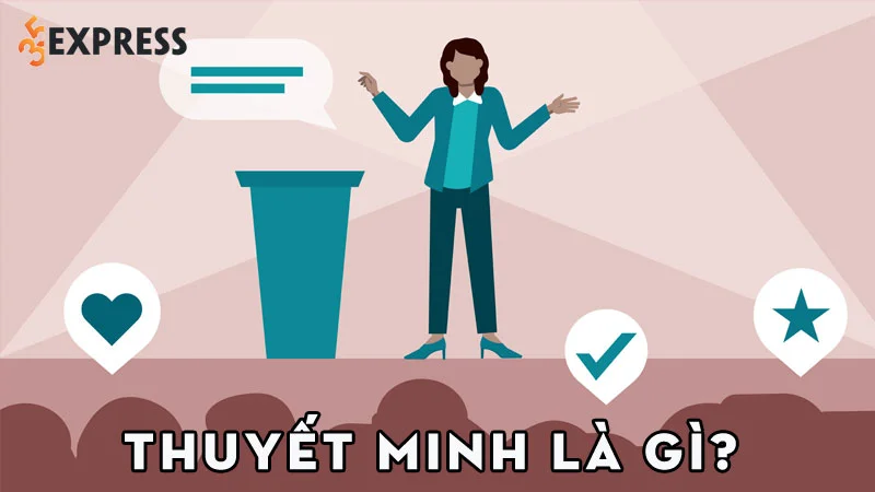 thuyet-minh-la-gi-khai-niem-ve-van-thuyet-minh-35express