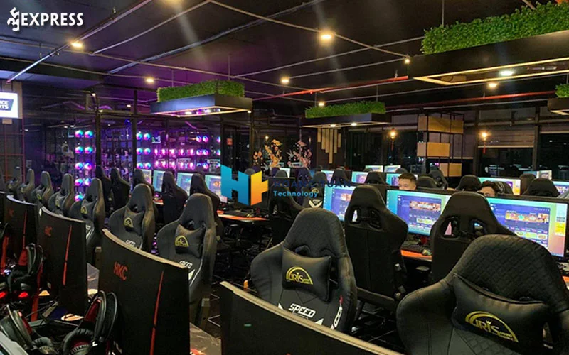 tiem-net-iris-gaming-lounge-35express