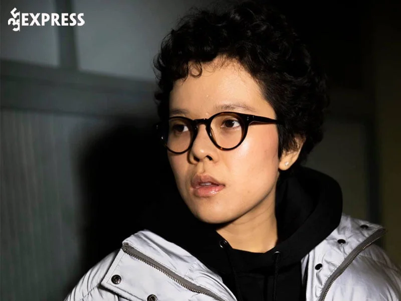tien-tien-dap-tra-cuc-chat-ve-cau-hoi-boy-hay-girl-35express