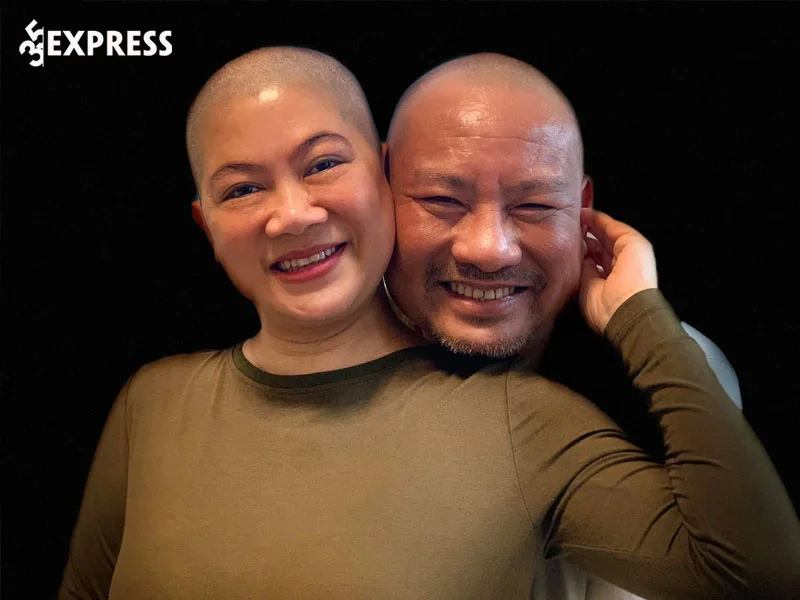 tiet-lo-ly-do-cao-dau-cua-shark-lien-35express