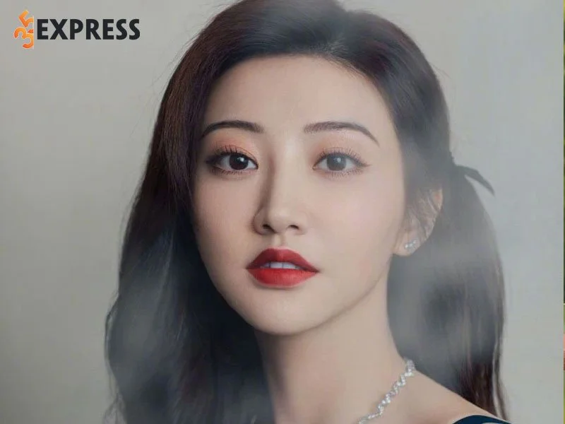 tieu-su-chi-tiet-cua-canh-diem-35express