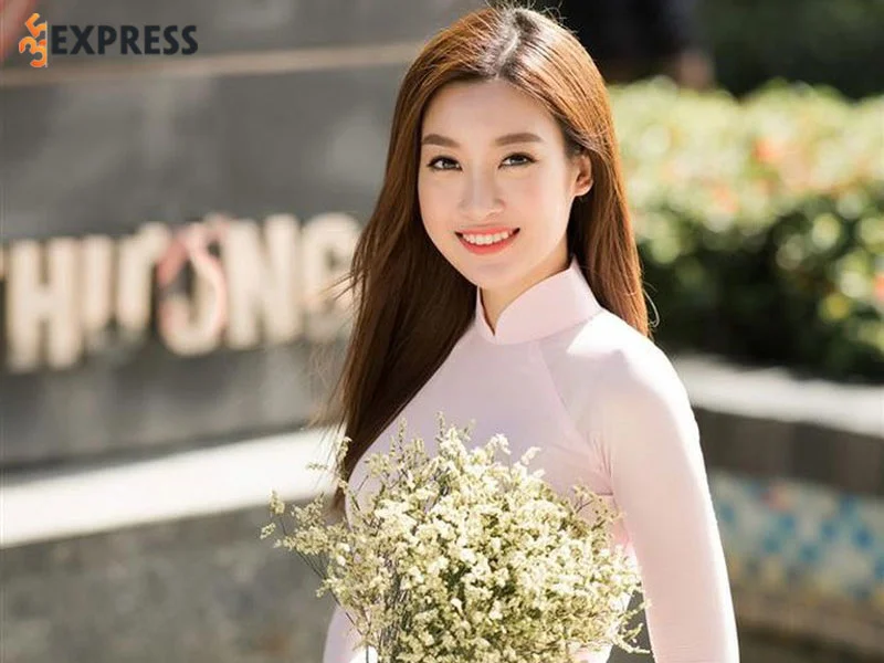 tieu-su-cua-hoa-hau-do-my-linh-35express
