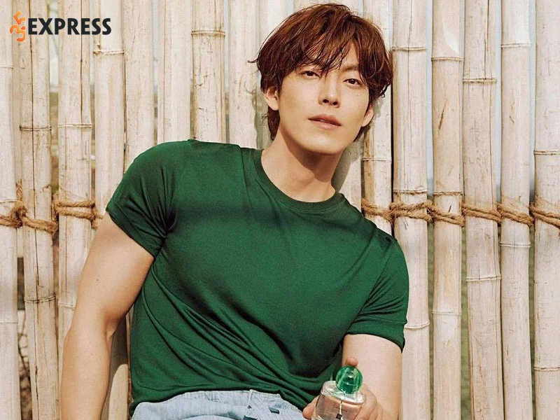 tieu-su-cua-kim-woo-bin-35express