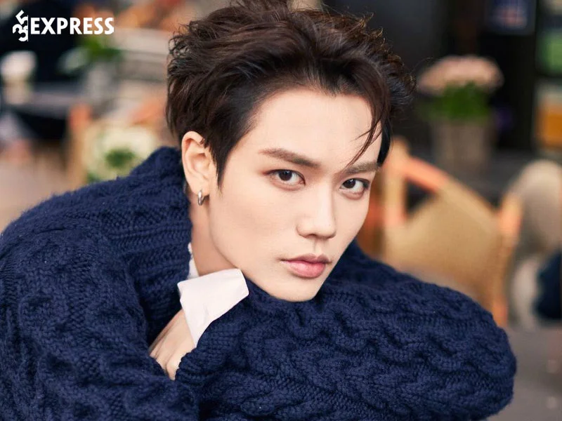 tieu-su-cua-lam-ngan-tuan-35express