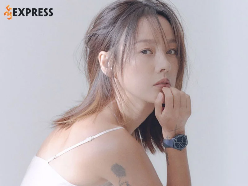 tieu-su-cua-lee-hyori-35express