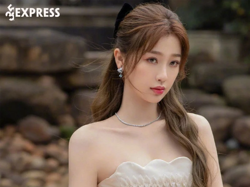 tieu-su-cua-ngu-thu-han-35express