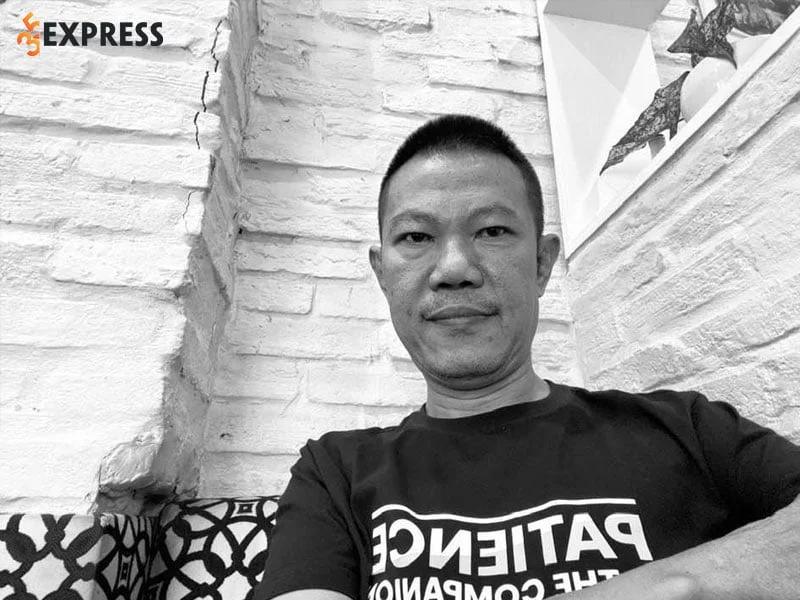 tieu-su-cua-nhac-si-quoc-bao-35express