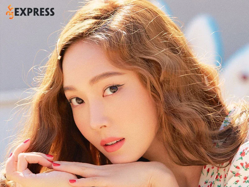 tieu-su-cua-nu-hoang-bang-gia-jessica-35express