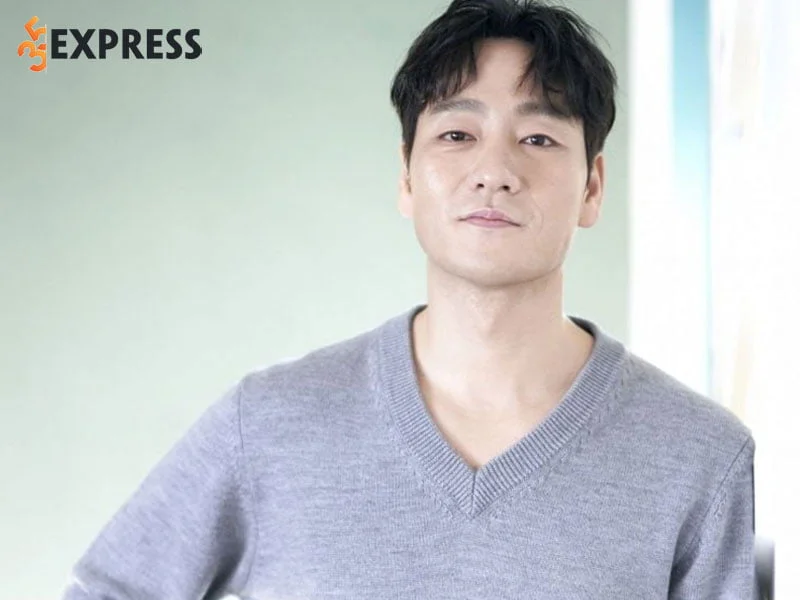 tieu-su-cua-park-hae-soo-35express