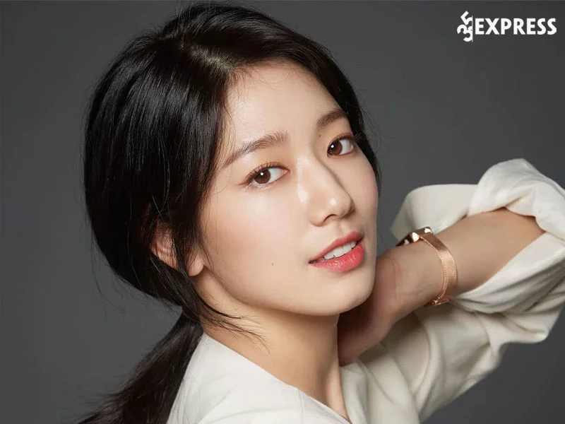 tieu-su-cua-park-shin-hye-35express
