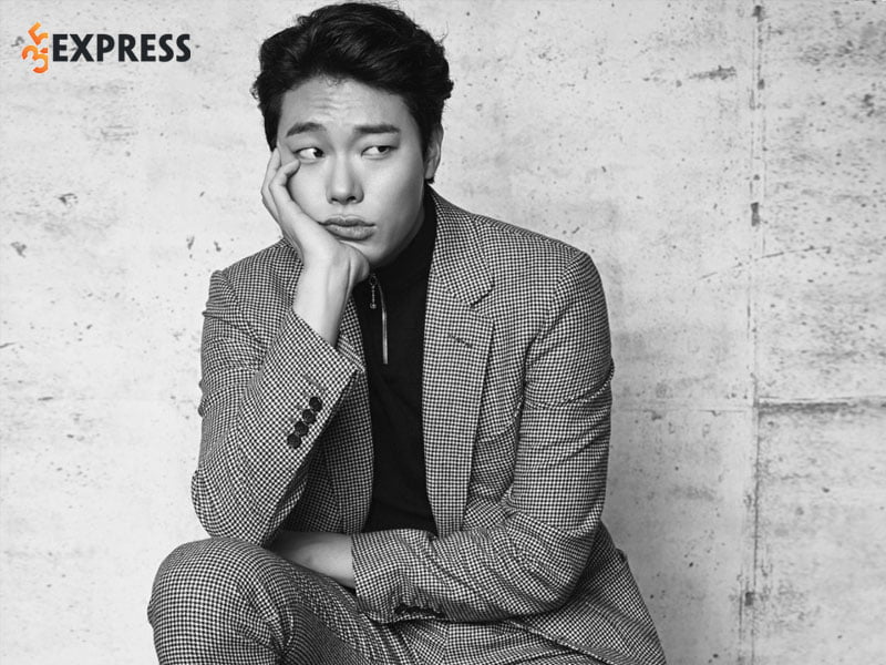 tieu-su-cua-ryu-jun-yeol-35express