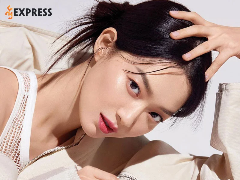 tieu-su-cua-shin-min-ah-35express