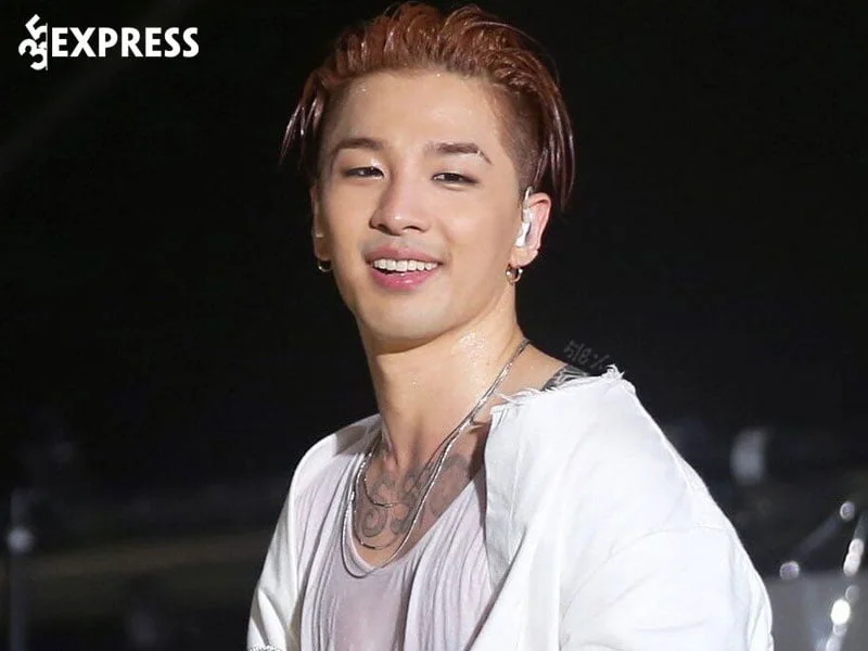 tieu-su-cua-taeyang-35express
