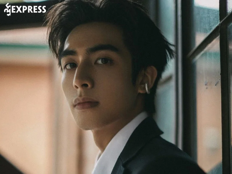 tieu-su-cua-tong-uy-long-35express