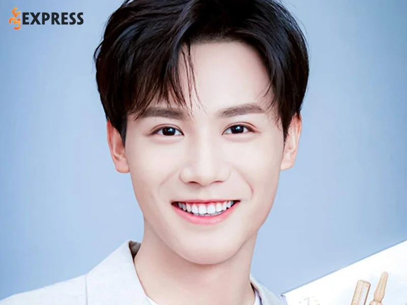 tieu-su-cua-trinh-nghiep-thanh-35express