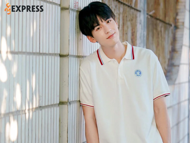 tieu-su-cua-truong-lang-hach-35express