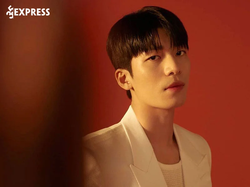tieu-su-cua-wi-ha-joon-35express