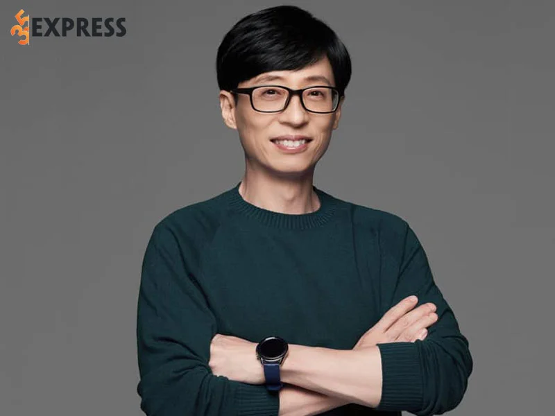 tieu-su-cua-yoo-jae-suk-35express
