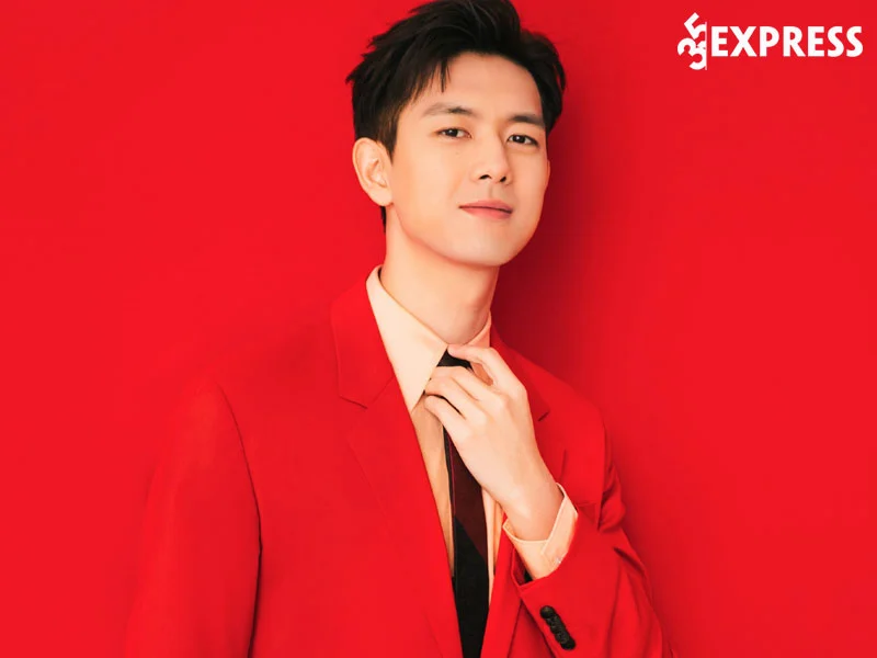 tieu-su-ly-lich-cua-nam-dien-vien-ly-hien-35express