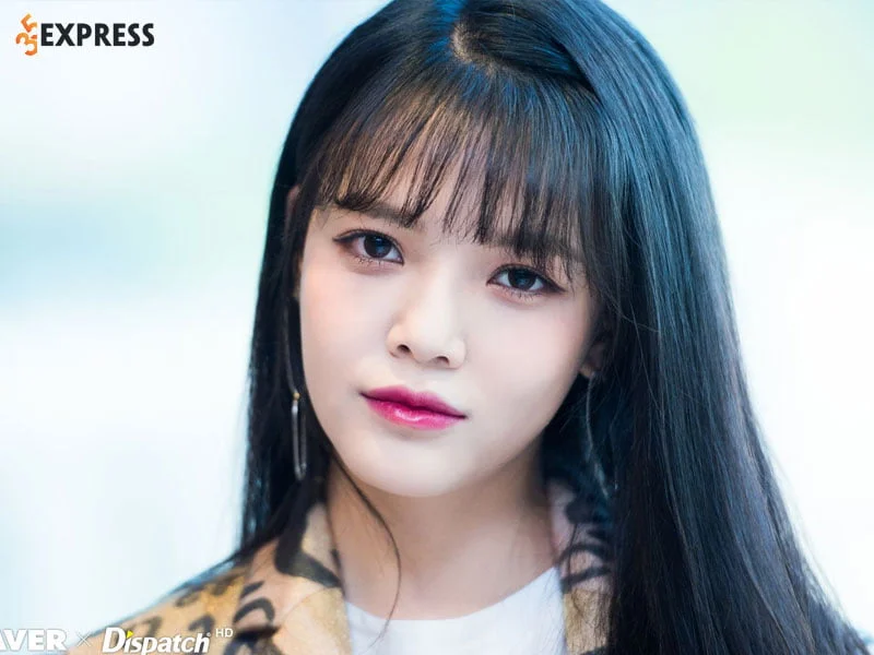 tieu-su-ve-nu-ca-si-jimin-aoa-35express