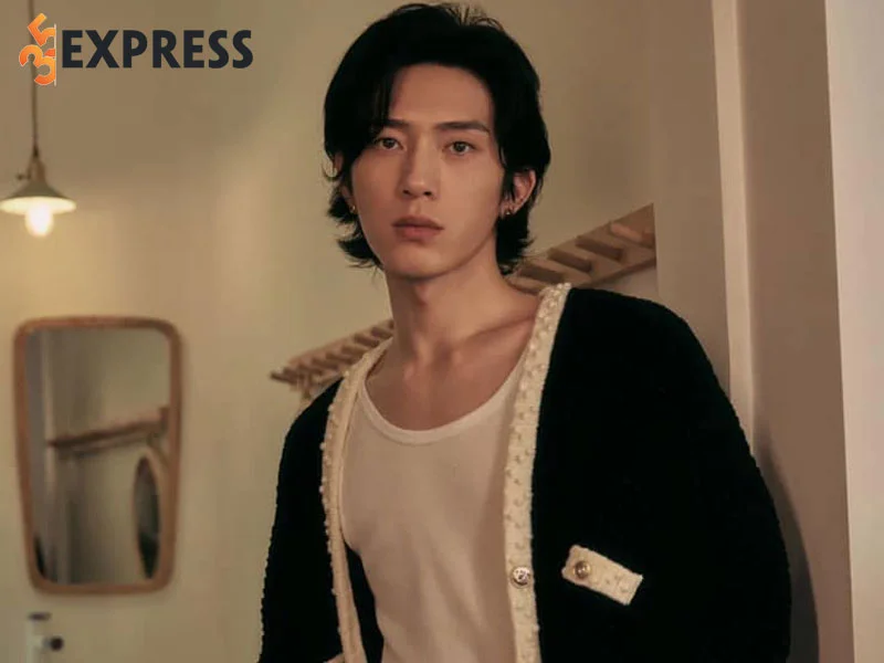 tinh-bach-nhien-la-ai-1-35express