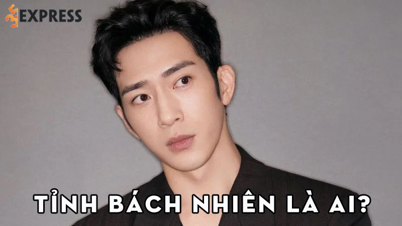 tinh-bach-nhien-la-ai-35express