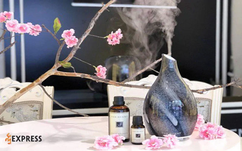 tinh-dau-lorganic-35express