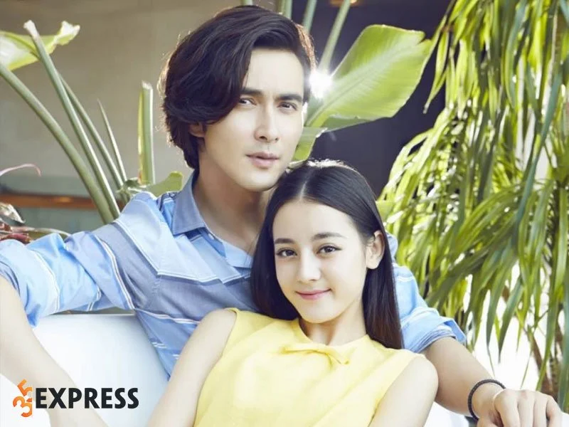 tinh-su-dai-dang-dac-va-nghi-van-co-vo-ngoai-showbiz-cua-cao-vy-quang-35express