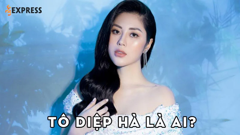 to-diep-ha-la-ai-35express