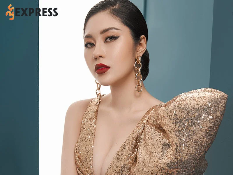 to-diep-ha-tich-cuc-tham-gia-thien-nguyen-1-35express