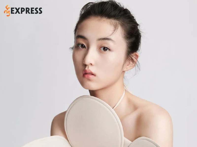 tom-tat-ho-so-tieu-su-profile-ly-lich-cua-truong-tu-phong-35express