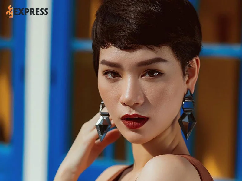 tom-tat-thong-tin-tieu-su-cua-tra-my-idol-35express