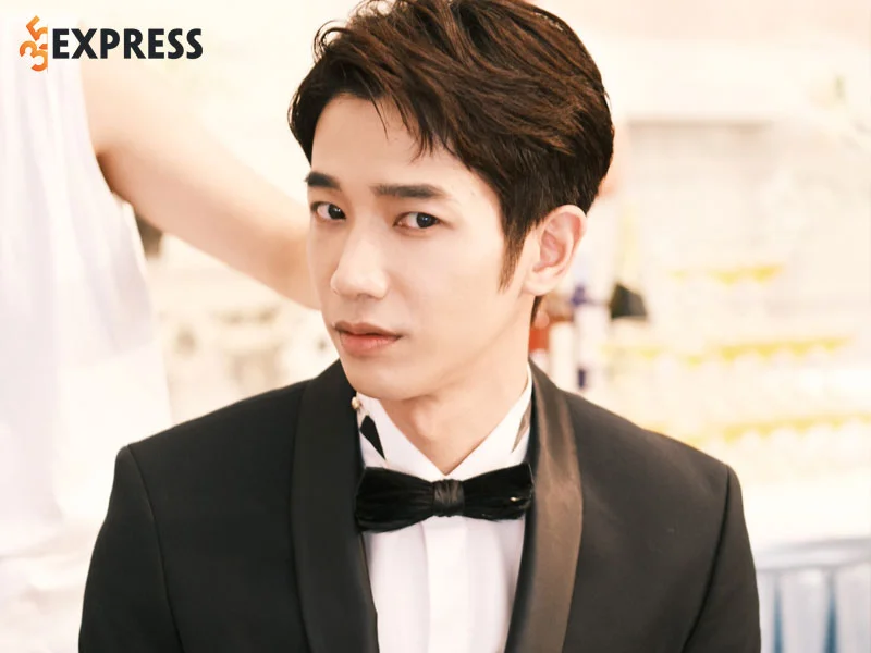 tom-tat-thong-tin-tieu-su-profile-ly-lich-cua-luu-di-hao-35express