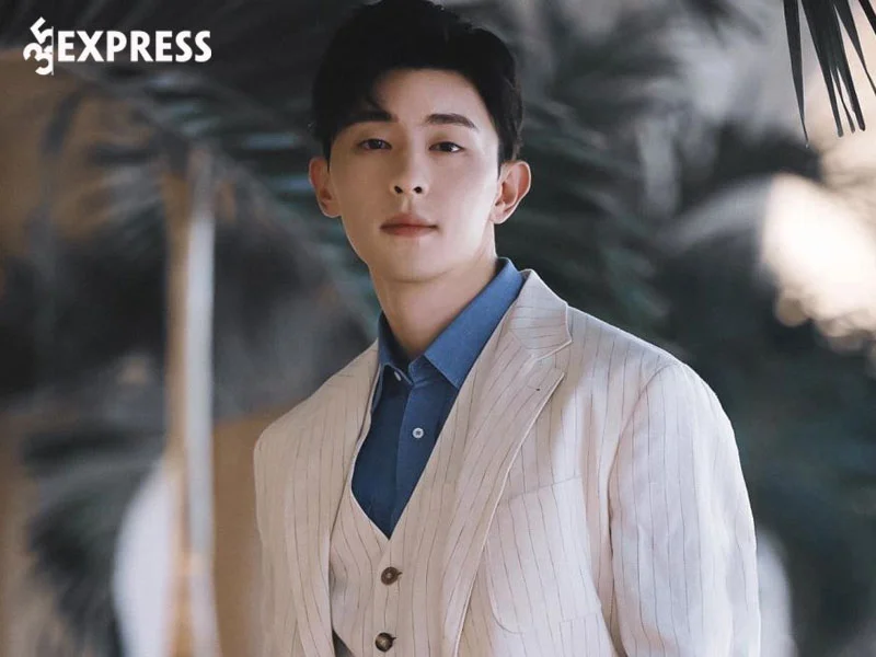 tom-tat-tieu-su-cua-dang-luan-35express