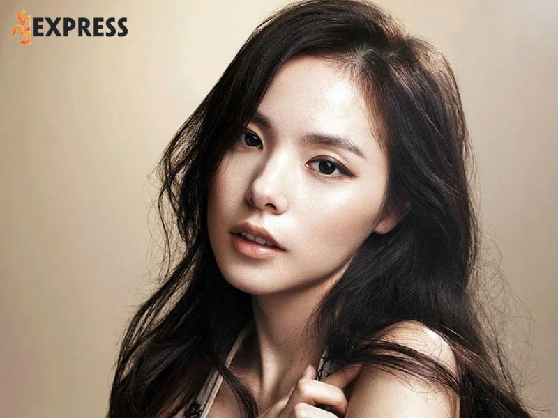 tom-tat-tieu-su-cua-min-hyo-rin-35express