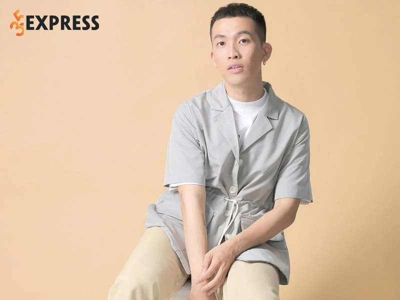 tom-tat-tieu-su-cua-nhac-si-mew-amazing-35express