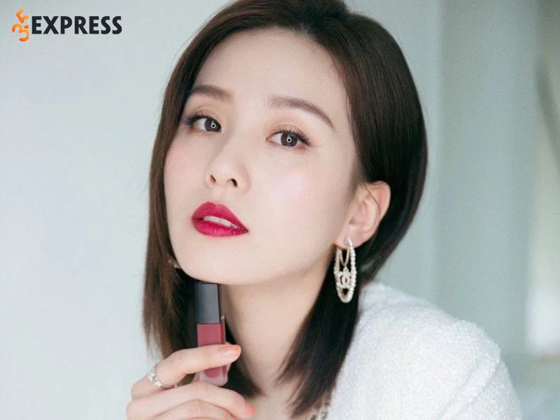 tom-tat-tieu-su-ly-lich-cua-luu-thi-thi-35express
