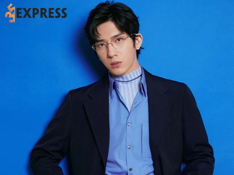tom-tat-tieu-su-ly-lich-cua-tinh-bach-nhien-35express