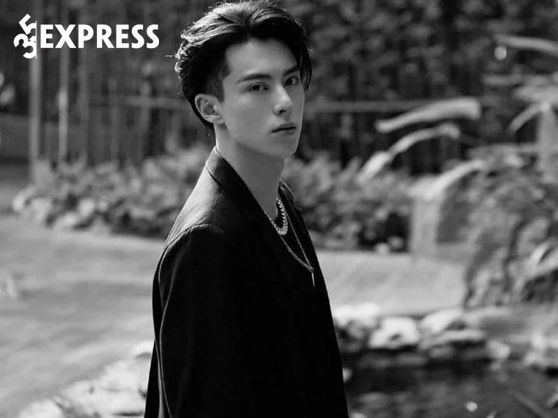 tom-tat-tieu-su-ly-lich-profile-cua-vuong-hac-de-35express