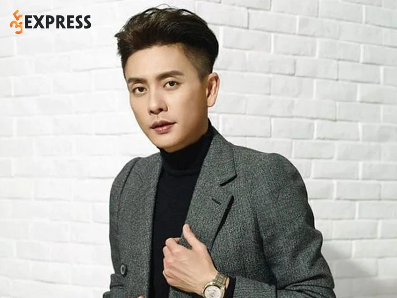 tom-tat-tieu-su-ve-nam-dien-vien-huynh-tong-trach-35express