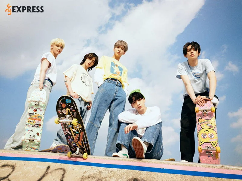 tomorrow-x-together-txt-la-ai-1-35express