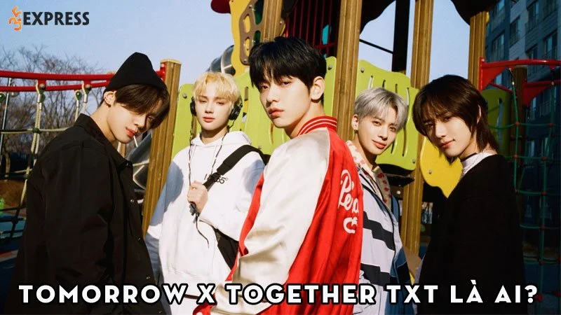 tomorrow-x-together-txt-la-ai-35express
