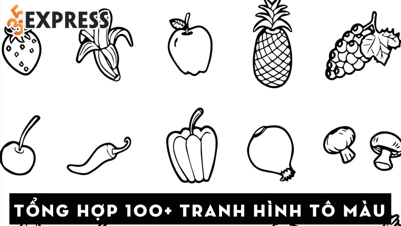 tong-hop-100-tranh-hinh-to-mau-cho-be-trai-duoc-tai-nhieu-nhat-35express